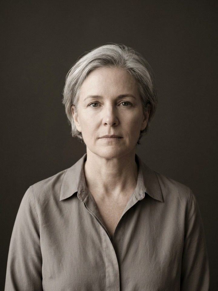 Dana Hollis